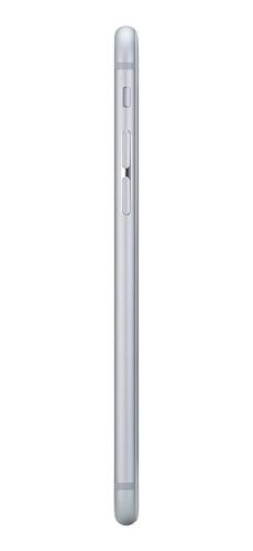 Imagen 4 de 6 de iPhone 6 64 GB plata