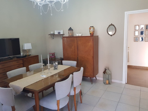 Imagen 3 de 10 de Casas Chalet - Venta