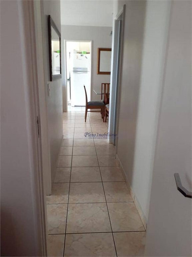 Imagem 20 de 30 de Apartamento Com 2 Dormitórios À Venda, 50 M² Por R$ 295.000,00 - Vila Antonieta - São Paulo/sp - Ap0303