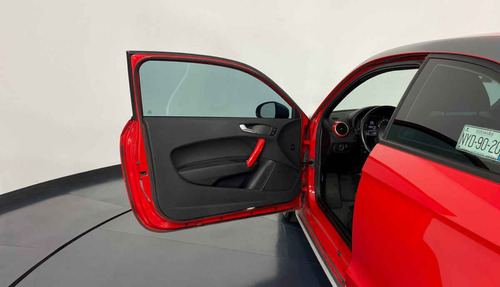 Imagen 14 de 15 de 47048 - Audi A1 2016 Con Garantía At