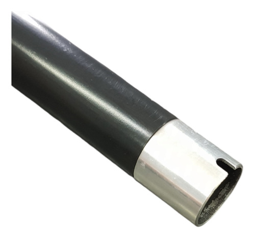 Rodillo De Calor 5312 Samsung Scx 5112 5315 5115 Xerox 412