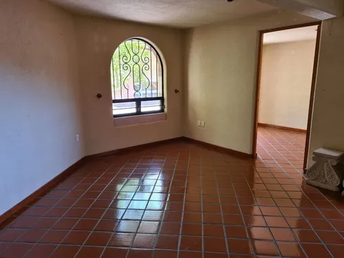 Casa En Venta Morelia, Félix Ireta.