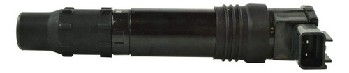 Crystally-3x 129700-4180 21171-1286 21171-0028 Ignition Coil