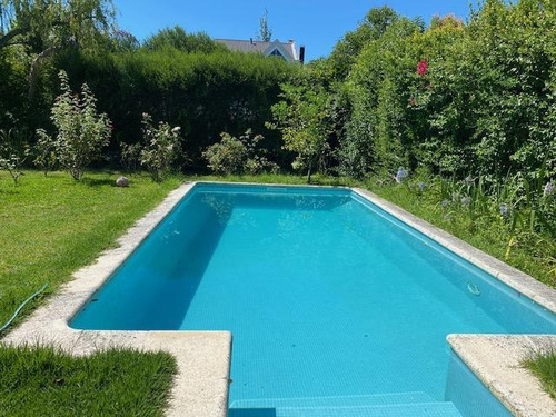 Imagen 5 de 30 de Casa En Venta En Los Ceibos, Rincón De Milberg, Tigre