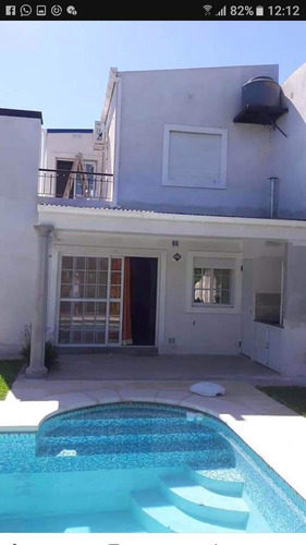 Imagen 8 de 12 de Alquiler De Chacra/quinta -en Gualeguay.