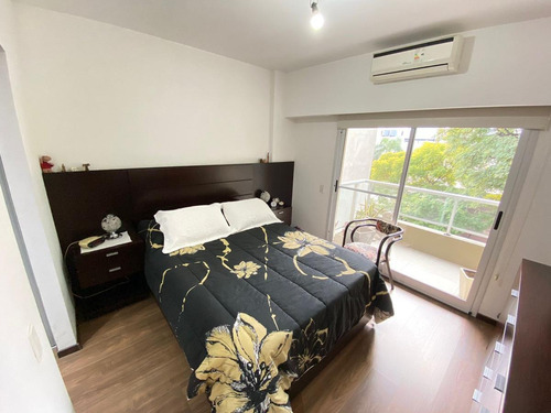 Imagen 20 de 26 de Departamento Semi-piso 3 Ambientes Con Cochera En Villa Ballester
