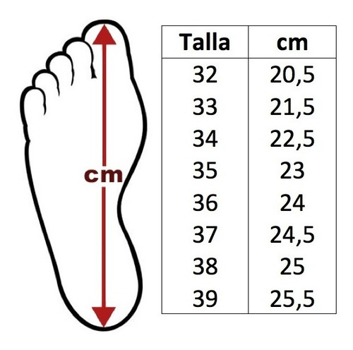 Imagen 4 de 4 de Zapatos De Flamenco