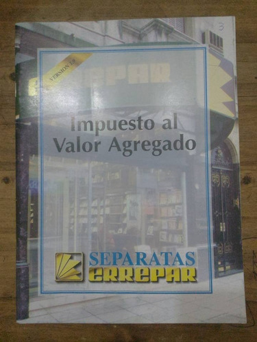 Libro Impuesto Al Valor Agregado Separatas (10)