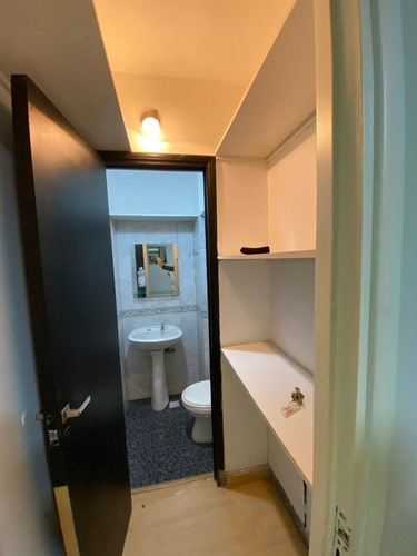 Imagen 2 de 14 de Venta Oficina Oportunidad En Venta!! Nuevo Valor De Venta-- Se Vende Con Renta