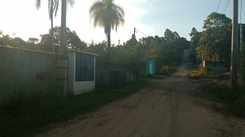 Imagem 7 de 13 de Chacara-para-venda-em-chacaras-sao-bento-valinhos-sp - Ch0017