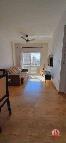 Imagem 2 de 20 de Lindo Apartamento Na Jabuticabeira ! - Ap0643