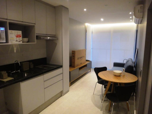 Imagem 5 de 15 de Apartamento - Vila Clementino - Ref: 149556 - V-149556