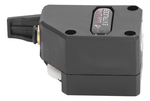 Kit De Filamentos De 1,75 Mm De Alimentación Estable Con Eng