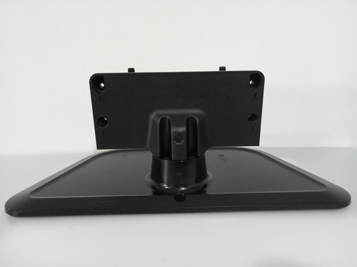 Base De Mesa Para Televisor LG