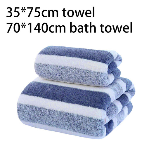 Toalla De Ducha,toalla De Cuerpo Envolvente,toalla De Baño