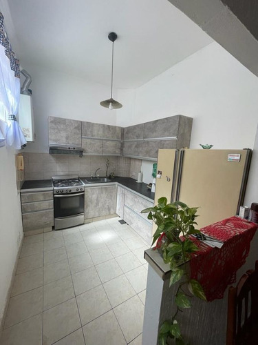 Imagen 6 de 14 de Ph En Venta De 2 Dormitorios En Avellaneda
