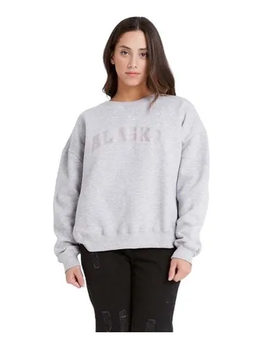 Buzo nasa blanco forever 21 sale