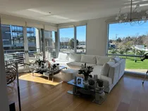 Comprar Complejo Al Río - Exclusivo Piso Opcion Con Muebles - 2 Cocheras - Alquiler