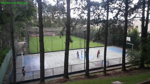 Imagem 10 de 18 de Casa Térrea Com Acesso Pelo Km 26. Oportunidade. Precisa De Reforma!! - Ca00030 - 33112130