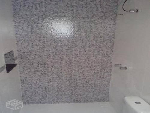 Imagem 3 de 11 de Casa À Venda, 3 Quartos, 1 Suíte, 2 Vagas, Parque São Bento - Sorocaba/sp - 5178