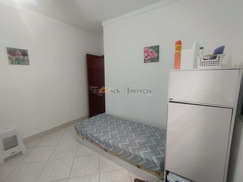 Imagem 25 de 27 de Casa, Jd. São Fernando, Itanhaém R$ 190mil Cod: 29 - V29