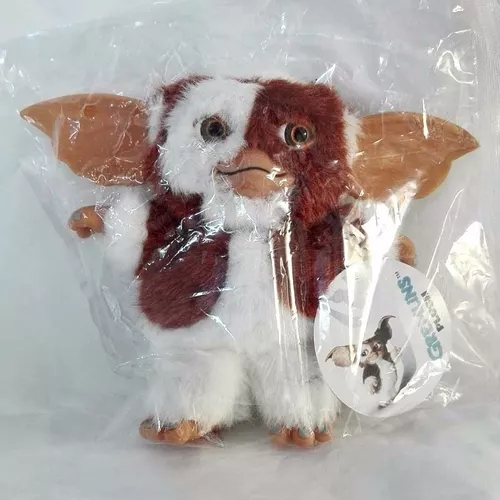 Gremlins - Peluche Gizmo 24 cm