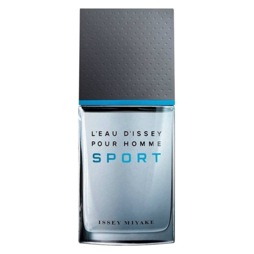 Issey Miyake, Sport 100ml