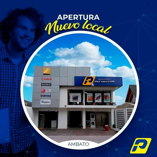 Imagen 6 de 7 de Microondas Hamilton Beach 20 Lts / 0.7 Pies Cúbicos