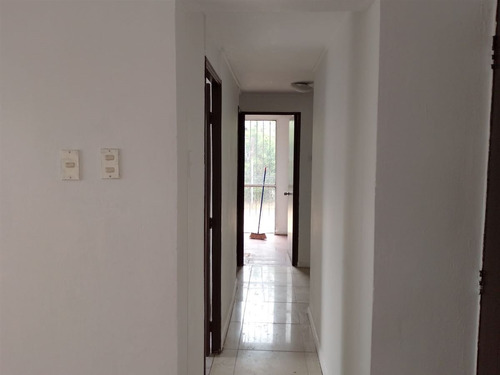 Venta 3 Dormitorios Puente Alto, Protectora De La Infancia