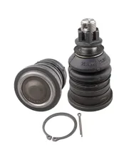 Comprar Rotula Suspension Muñon Superior Toyota 4runner,prado Tacoma