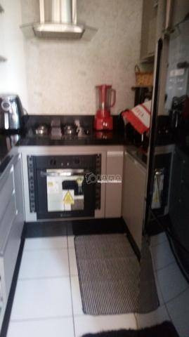Imagem 7 de 23 de Apartamento À Venda, 44 M² Por R$ 225.000,00 - Condomínio Reserva João Aranha - Paulínia/sp - Ap0595