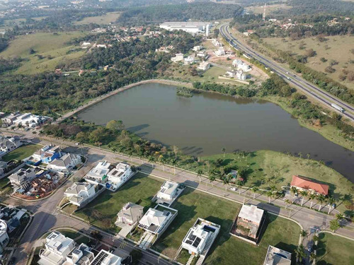 Imagem 17 de 21 de Casa Térrea De 3 Suítes Em Fase De Obra - 64