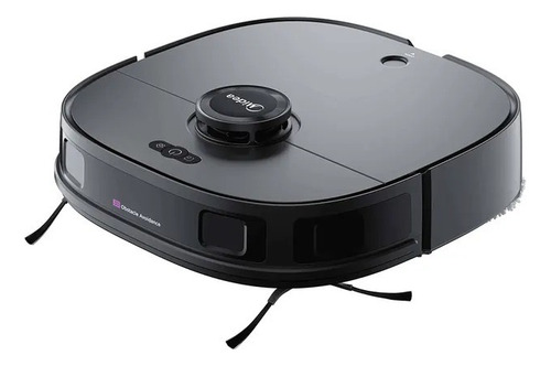 Robô Aspirador De Pó Midea V12 - 220v