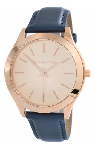 Reloj Michael Kors Mk2466