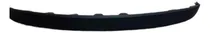 Comprar Spoiler Parachoque Delantero Jeep Grand Cherokee 05-06 
