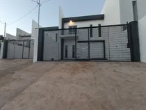 Comprar Vendo Dúplex A Estrenar En El Barrio San Pedro: 2 Habitaciones Y 2 Baños