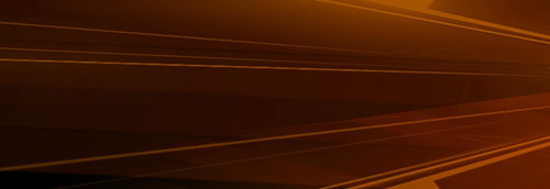 Need For Speed: Carbono - Playstation 3