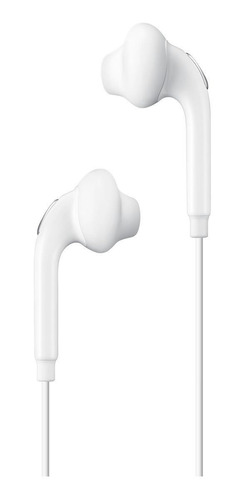 Imagen 4 de 4 de Audífonos in-ear Samsung EG920 EO-EG920 white
