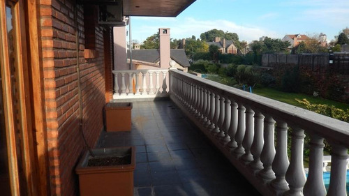 Imagen 3 de 10 de Barrio Cerrado, Casco Urbano, Venta Directa!!