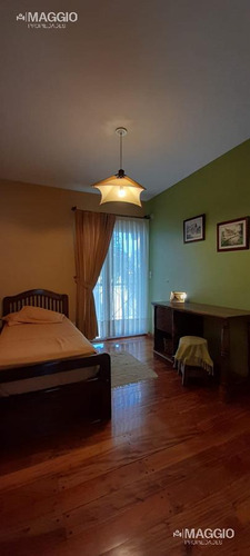 Venta Casa 5 Ambientes Haedo