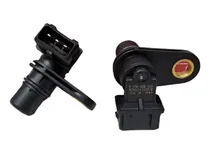 Comprar Foton Midi 1.2  Sensor Eje De Leva Curvo Bosch (unidad)