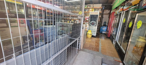 Local Comercial En Venta En Copiapó