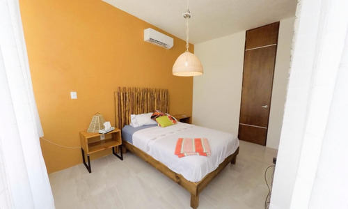 Imagen 6 de 13 de Casa - Quintana Roo Puerto Morelos (vc-1682)
