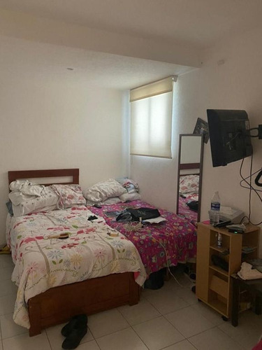Imagen 15 de 18 de Townhouse Las Aguilas