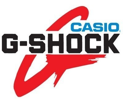 Reloj Casio G Shock G-7700-1d Original Local Barrio Belgrano