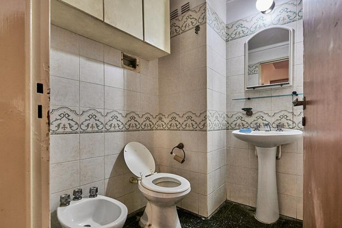 Imagen 13 de 18 de Departamento - San Miguel De Tucumán