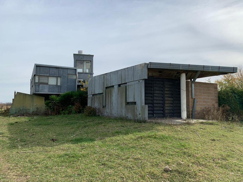Imagen 6 de 17 de Venta- Campo De 82 Hectáreas En Goldney
