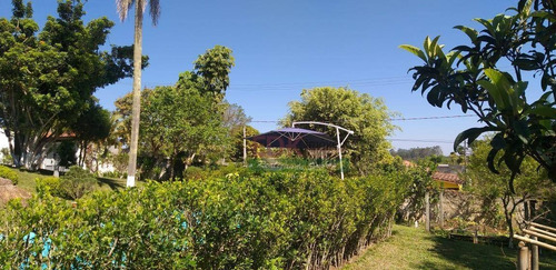 Imagem 12 de 17 de Chácara Com 3 Dormitórios À Venda, 1200 M² Por R$ 450.000,00 - Centro - Biritiba Mirim/sp - Ch0435
