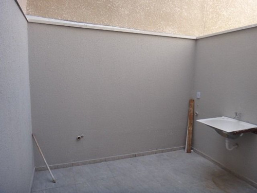 Imagem 11 de 18 de Sobrado Com 3 Dormitórios À Venda, 100 M² Por R$ 550.000,00 - Jardim Eliane - São Paulo/sp - So1335