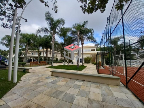 Imagem 20 de 27 de Sobrado À Venda, 3 Quartos, 2 Suítes, 4 Vagas, Demarchi - São Bernardo Do Campo/sp - 114461